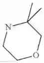 Fig. 394 - Imidazole compounds as modulators of FSHR and uses thereof