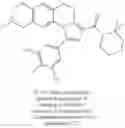Fig. 396 - Imidazole compounds as modulators of FSHR and uses thereof