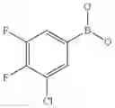 Fig. 398 - Imidazole compounds as modulators of FSHR and uses thereof