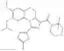 Fig. 40 - Imidazole compounds as modulators of FSHR and uses thereof