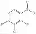 Fig. 401 - Imidazole compounds as modulators of FSHR and uses thereof