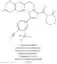 Fig. 402 - Imidazole compounds as modulators of FSHR and uses thereof