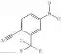Fig. 404 - Imidazole compounds as modulators of FSHR and uses thereof