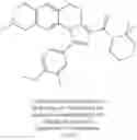 Fig. 405 - Imidazole compounds as modulators of FSHR and uses thereof