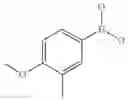 Fig. 407 - Imidazole compounds as modulators of FSHR and uses thereof