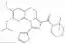 Fig. 41 - Imidazole compounds as modulators of FSHR and uses thereof