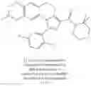 Fig. 411 - Imidazole compounds as modulators of FSHR and uses thereof