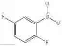Fig. 413 - Imidazole compounds as modulators of FSHR and uses thereof