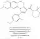 Fig. 414 - Imidazole compounds as modulators of FSHR and uses thereof
