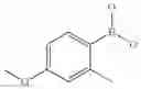 Fig. 416 - Imidazole compounds as modulators of FSHR and uses thereof