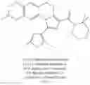Fig. 417 - Imidazole compounds as modulators of FSHR and uses thereof