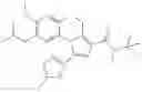 Fig. 42 - Imidazole compounds as modulators of FSHR and uses thereof