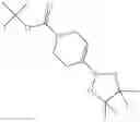 Fig. 422 - Imidazole compounds as modulators of FSHR and uses thereof