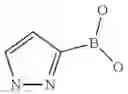 Fig. 425 - Imidazole compounds as modulators of FSHR and uses thereof