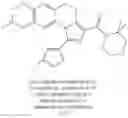Fig. 429 - Imidazole compounds as modulators of FSHR and uses thereof