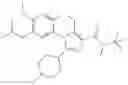 Fig. 43 - Imidazole compounds as modulators of FSHR and uses thereof