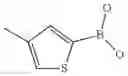 Fig. 431 - Imidazole compounds as modulators of FSHR and uses thereof