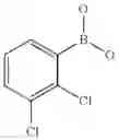 Fig. 434 - Imidazole compounds as modulators of FSHR and uses thereof