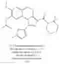 Fig. 435 - Imidazole compounds as modulators of FSHR and uses thereof