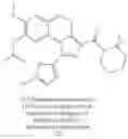 Fig. 438 - Imidazole compounds as modulators of FSHR and uses thereof