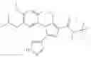 Fig. 44 - Imidazole compounds as modulators of FSHR and uses thereof