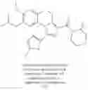 Fig. 441 - Imidazole compounds as modulators of FSHR and uses thereof