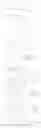 Fig. 444 - Imidazole compounds as modulators of FSHR and uses thereof