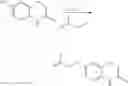 Fig. 445 - Imidazole compounds as modulators of FSHR and uses thereof