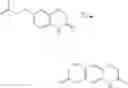 Fig. 446 - Imidazole compounds as modulators of FSHR and uses thereof