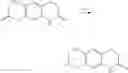 Fig. 447 - Imidazole compounds as modulators of FSHR and uses thereof
