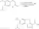 Fig. 449 - Imidazole compounds as modulators of FSHR and uses thereof