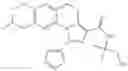Fig. 45 - Imidazole compounds as modulators of FSHR and uses thereof
