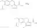 Fig. 450 - Imidazole compounds as modulators of FSHR and uses thereof