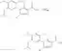 Fig. 451 - Imidazole compounds as modulators of FSHR and uses thereof