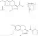 Fig. 452 - Imidazole compounds as modulators of FSHR and uses thereof
