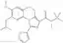 Fig. 454 - Imidazole compounds as modulators of FSHR and uses thereof
