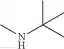 Fig. 455 - Imidazole compounds as modulators of FSHR and uses thereof