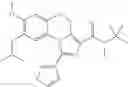 Fig. 457 - Imidazole compounds as modulators of FSHR and uses thereof