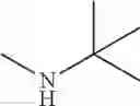 Fig. 458 - Imidazole compounds as modulators of FSHR and uses thereof