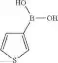 Fig. 459 - Imidazole compounds as modulators of FSHR and uses thereof