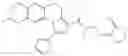 Fig. 46 - Imidazole compounds as modulators of FSHR and uses thereof