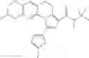 Fig. 460 - Imidazole compounds as modulators of FSHR and uses thereof
