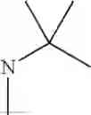 Fig. 461 - Imidazole compounds as modulators of FSHR and uses thereof