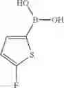 Fig. 462 - Imidazole compounds as modulators of FSHR and uses thereof