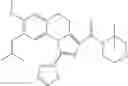 Fig. 463 - Imidazole compounds as modulators of FSHR and uses thereof