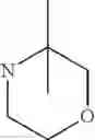 Fig. 464 - Imidazole compounds as modulators of FSHR and uses thereof