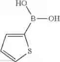 Fig. 465 - Imidazole compounds as modulators of FSHR and uses thereof