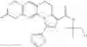 Fig. 466 - Imidazole compounds as modulators of FSHR and uses thereof