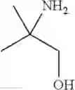 Fig. 467 - Imidazole compounds as modulators of FSHR and uses thereof