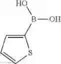 Fig. 468 - Imidazole compounds as modulators of FSHR and uses thereof